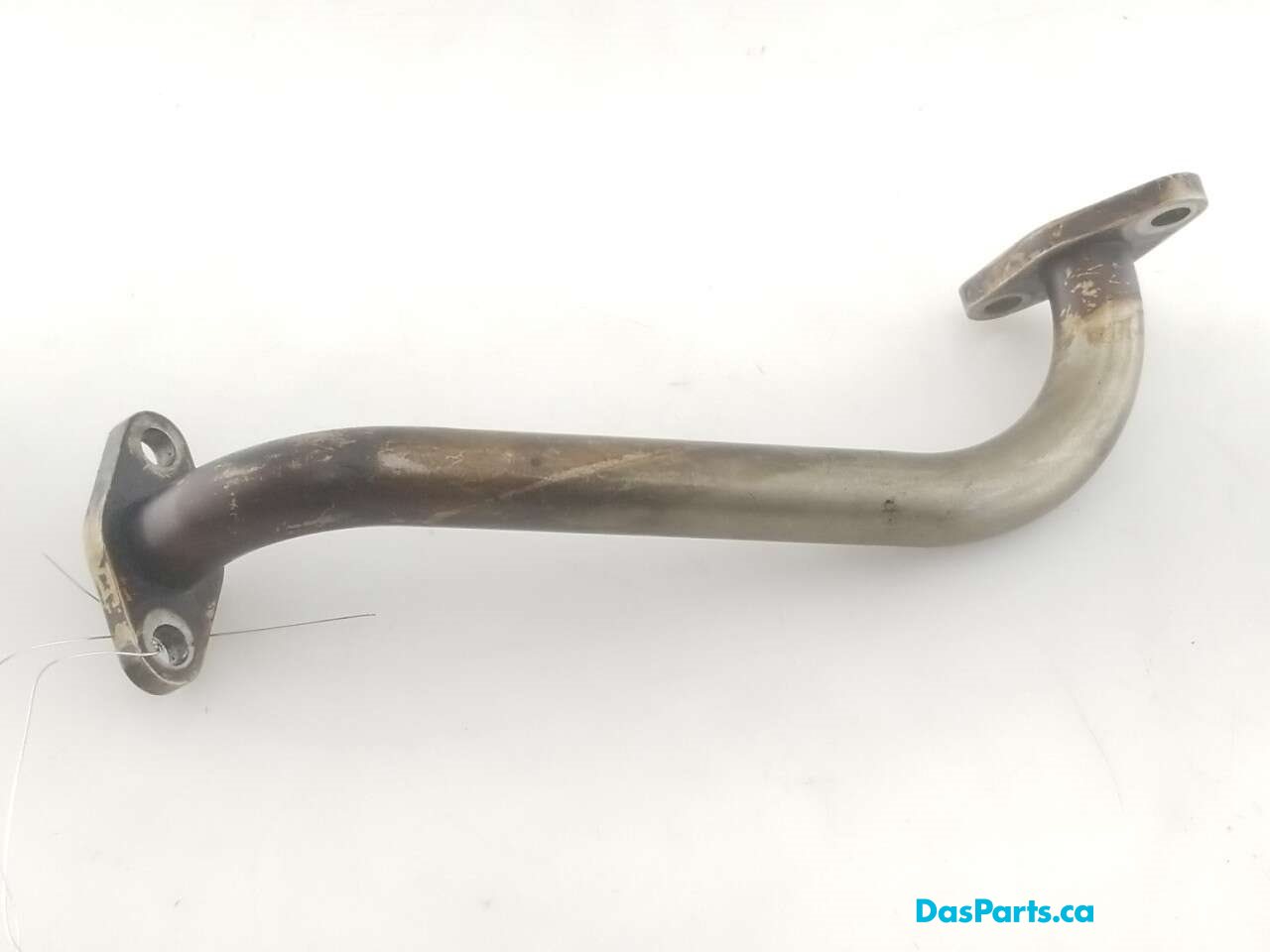 Oil Pickup Tube