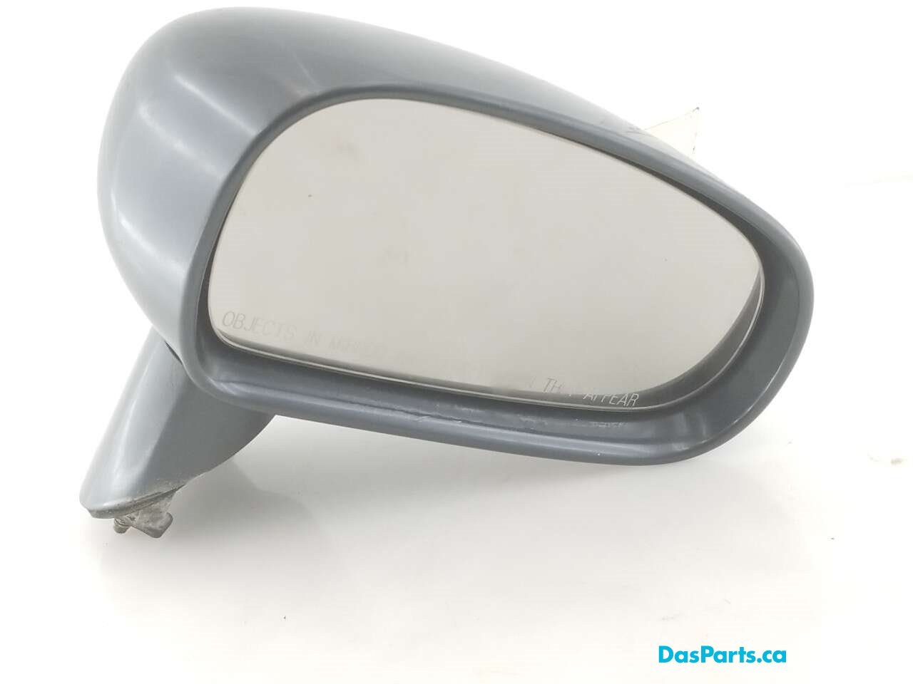 Side Mirror R