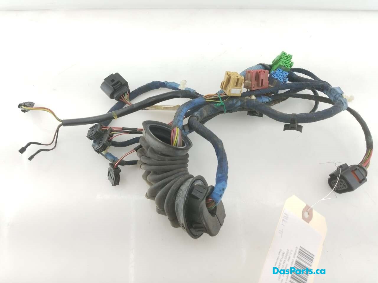 Door Harness RF 1