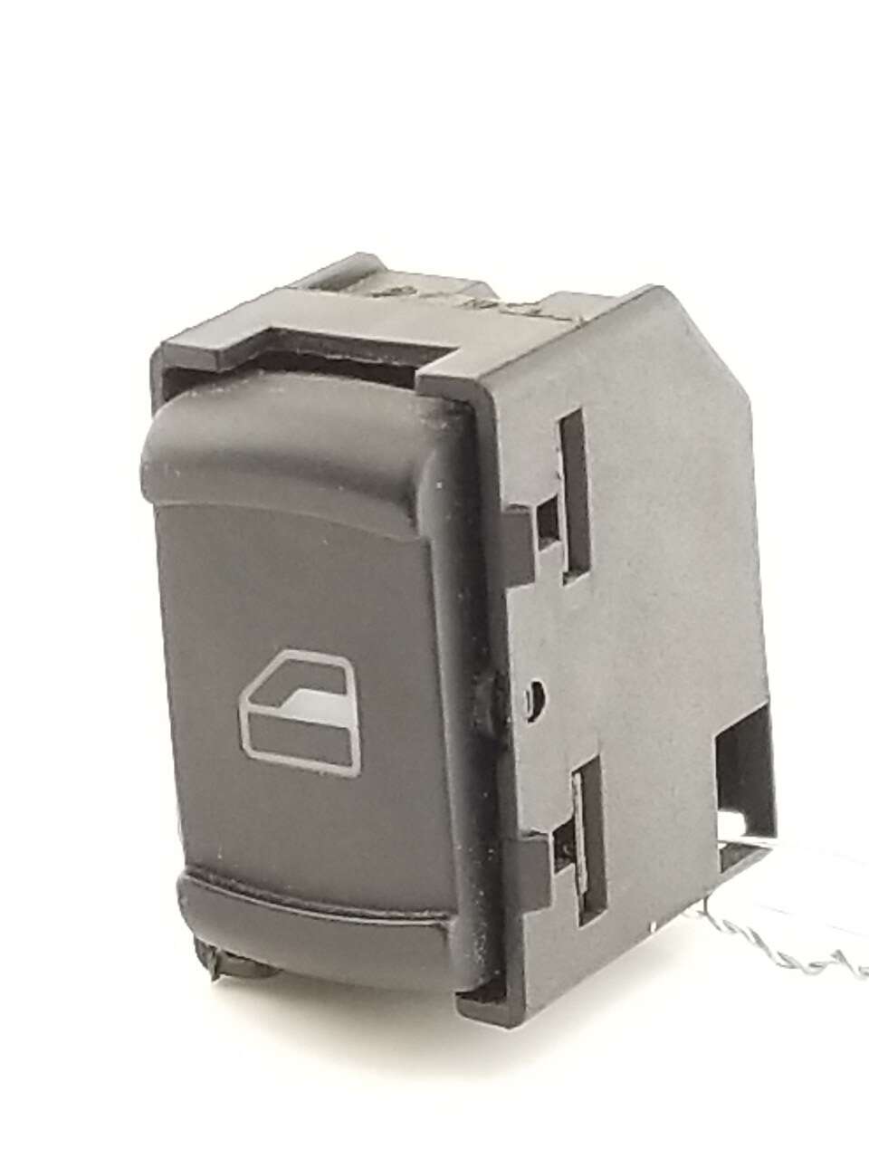 Window Switch RF