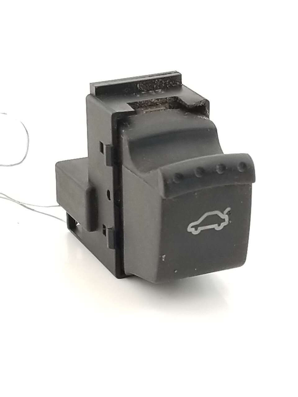 Trunk Release Switch