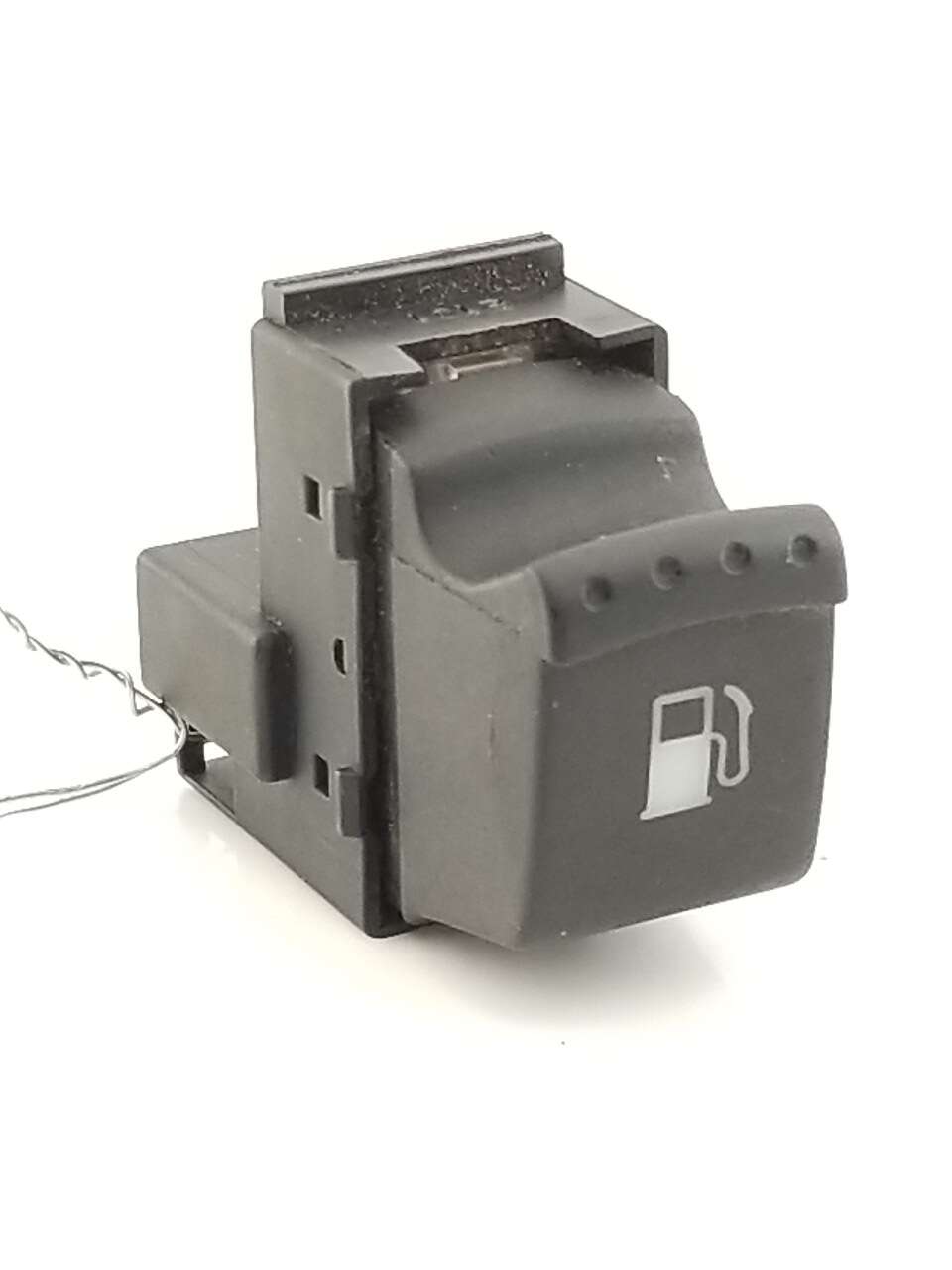 Fuel Door Switch