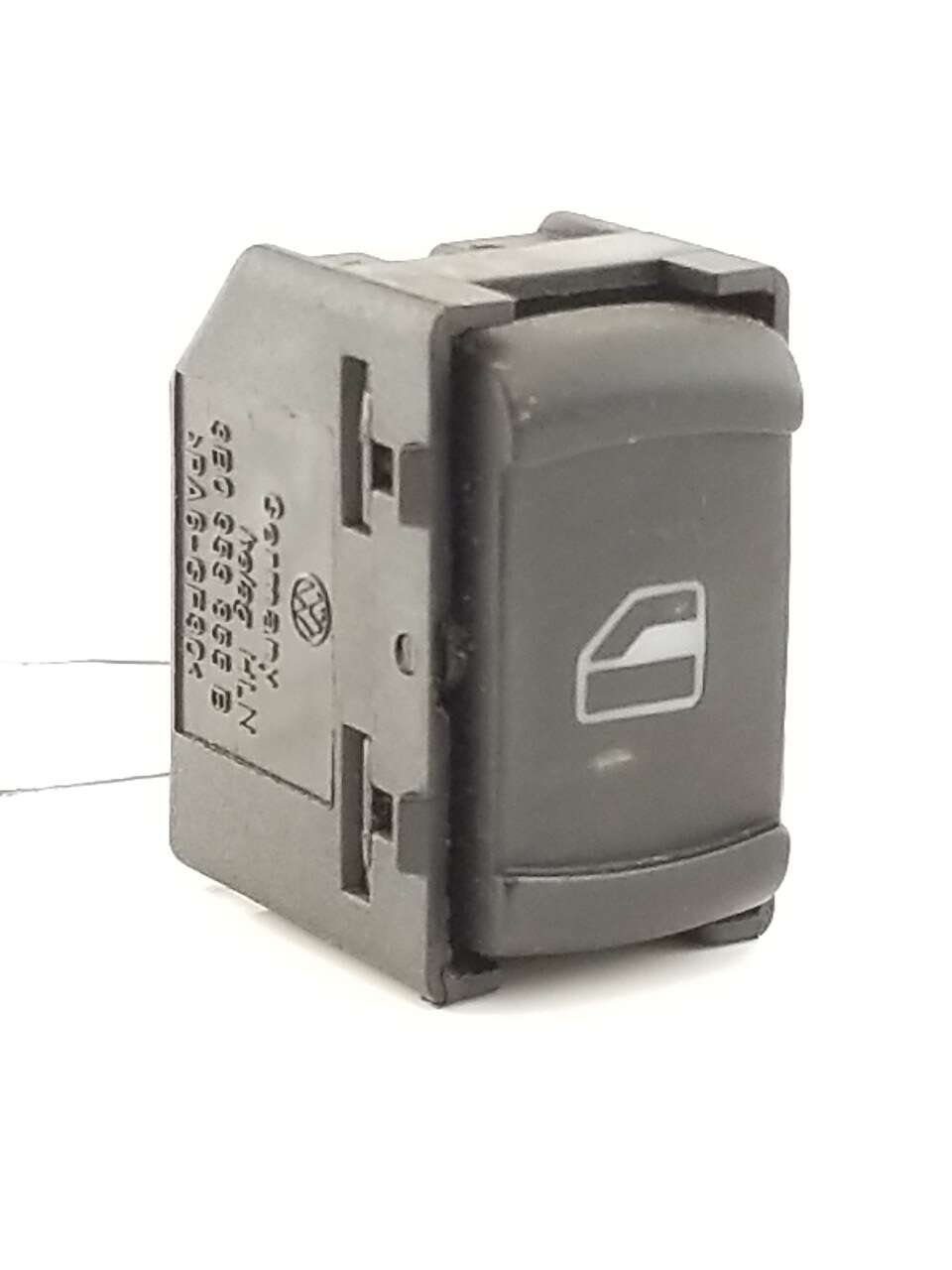 Window Switch RR