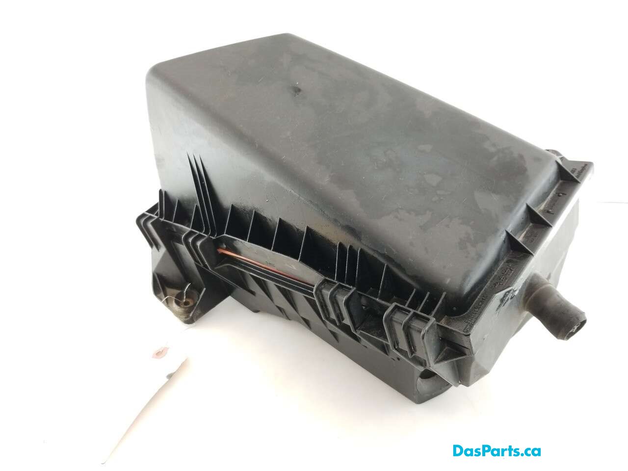 Airbox