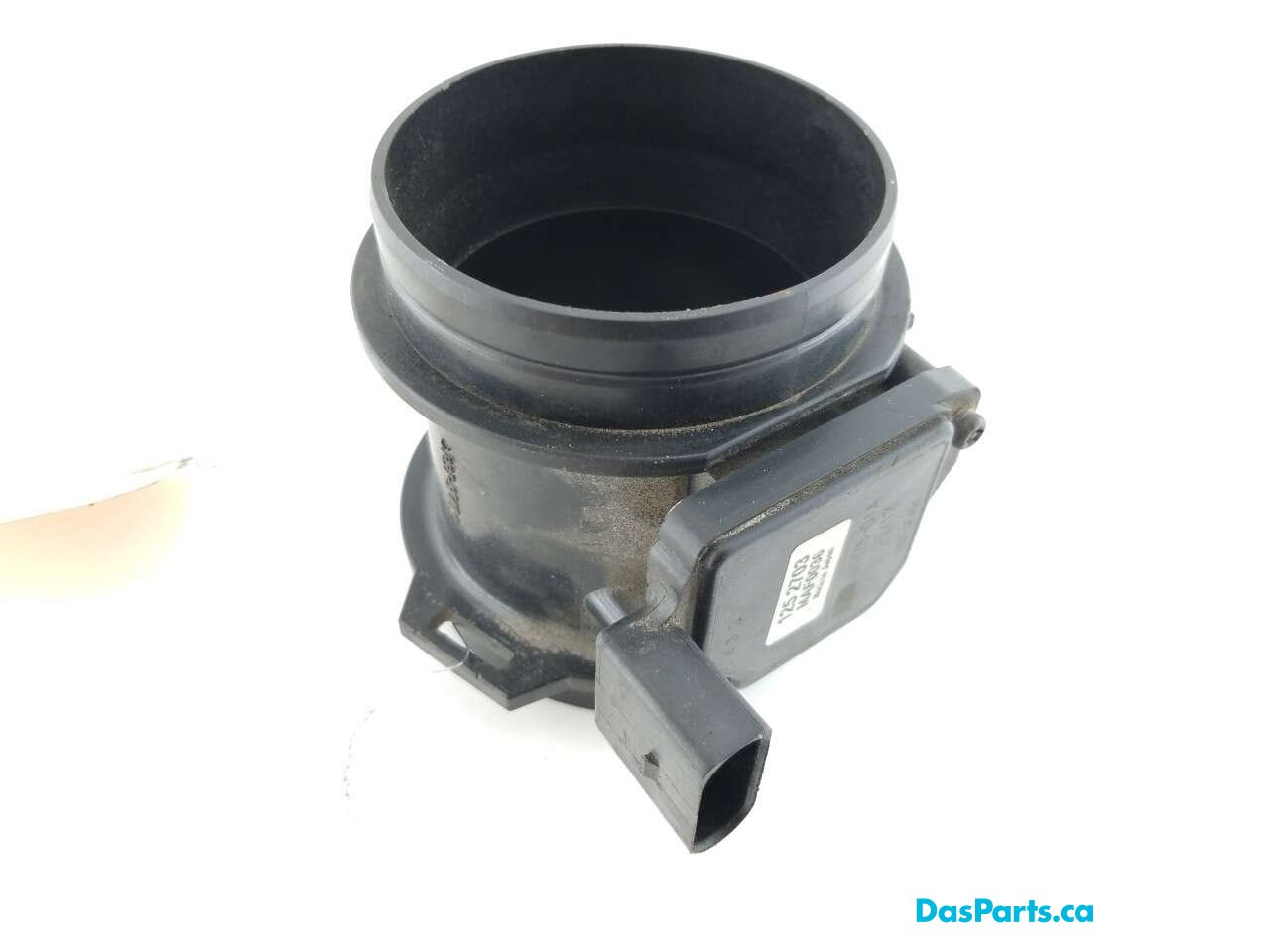 Part Image