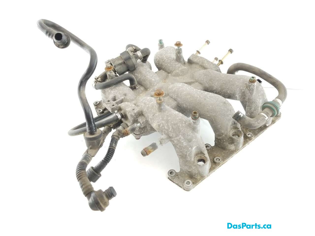 Intake Manifold