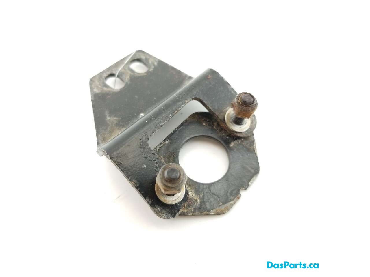 MAP Sensor Bracket