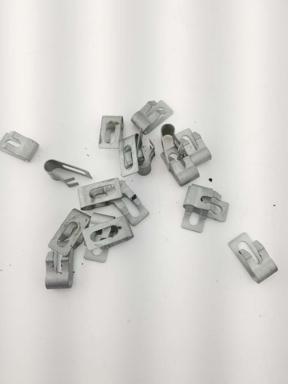 Dash Trim Set