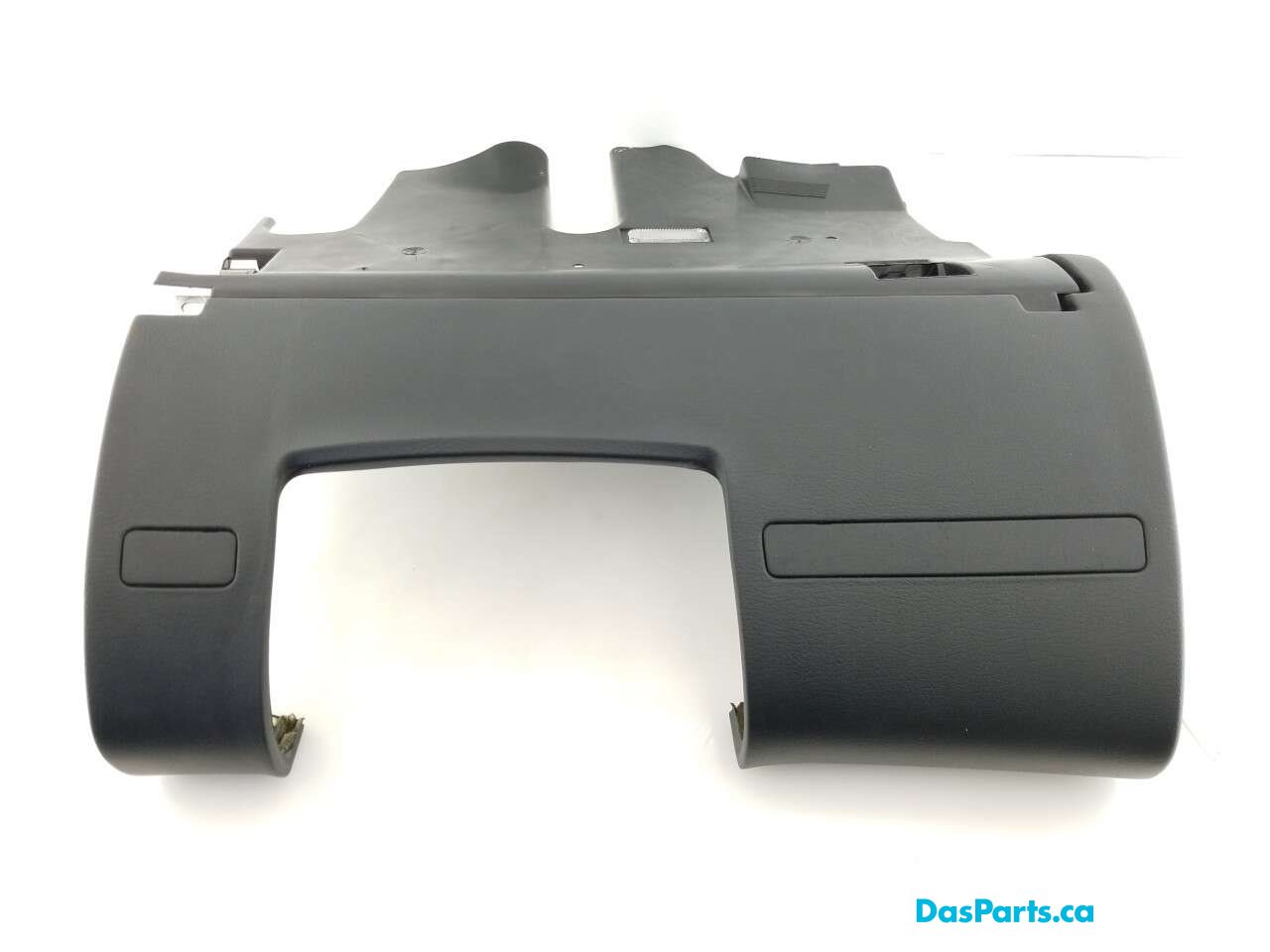 Dash Lower Cover 1