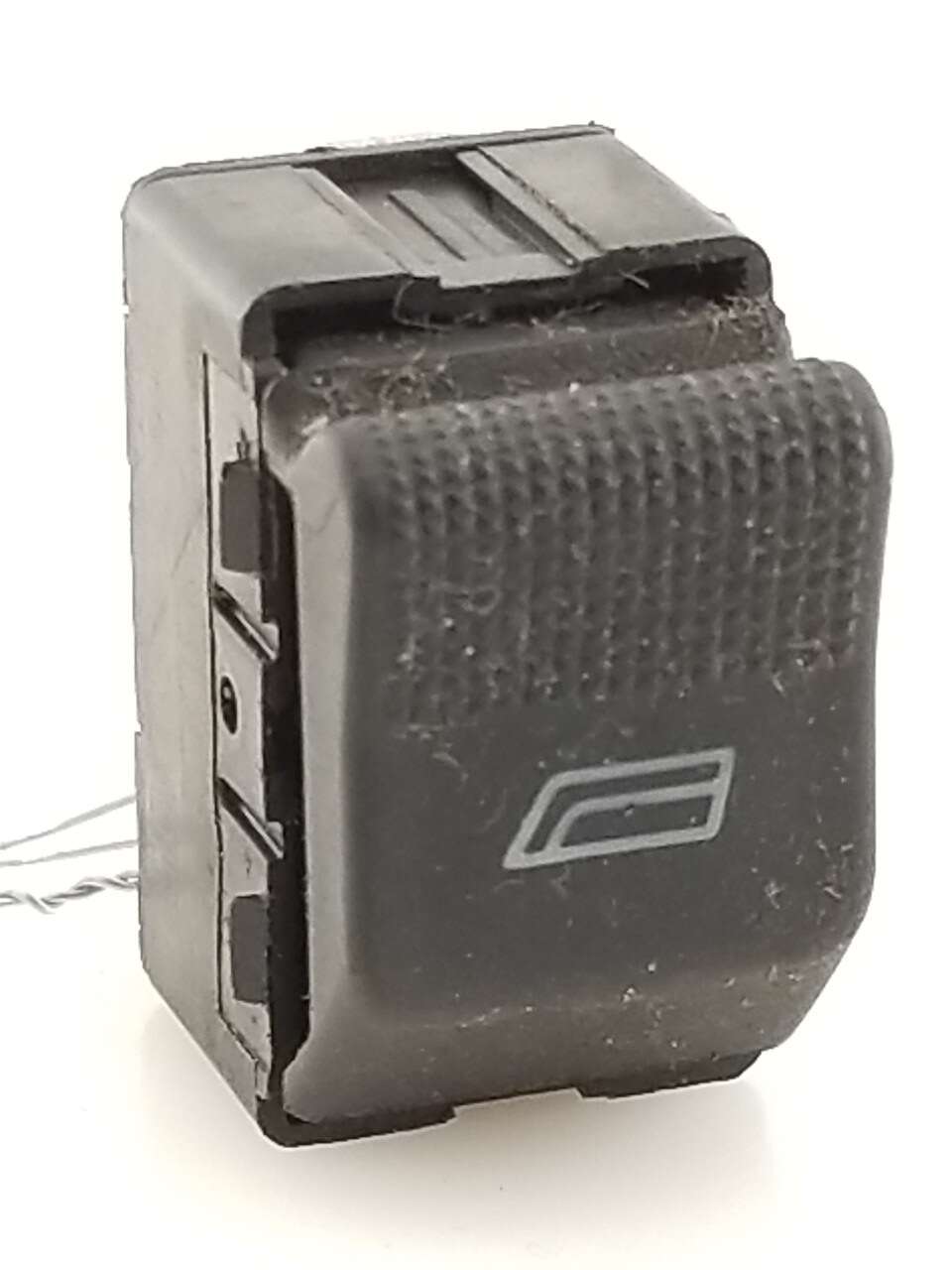 Window Switch RR