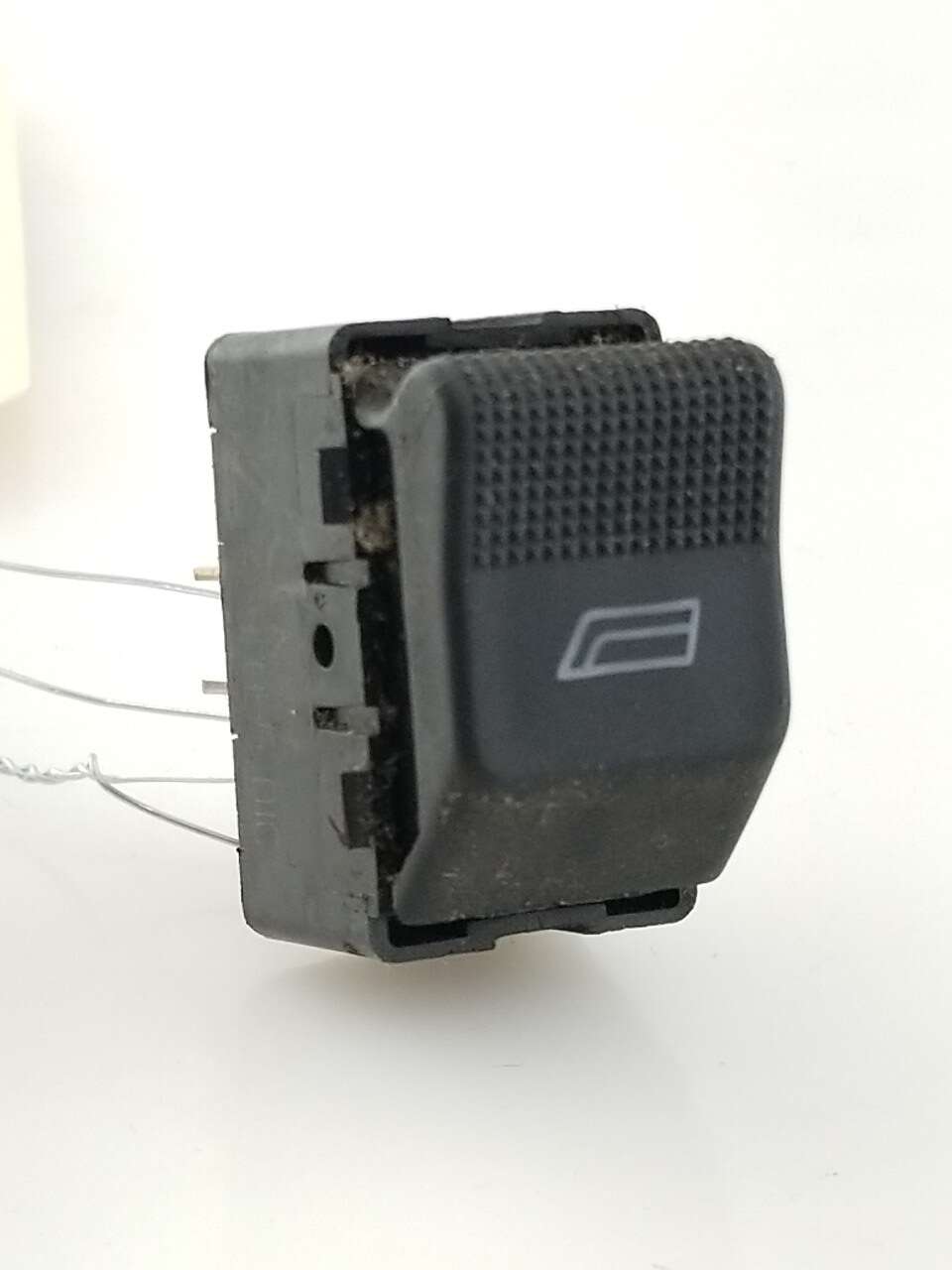 Window Switch LR