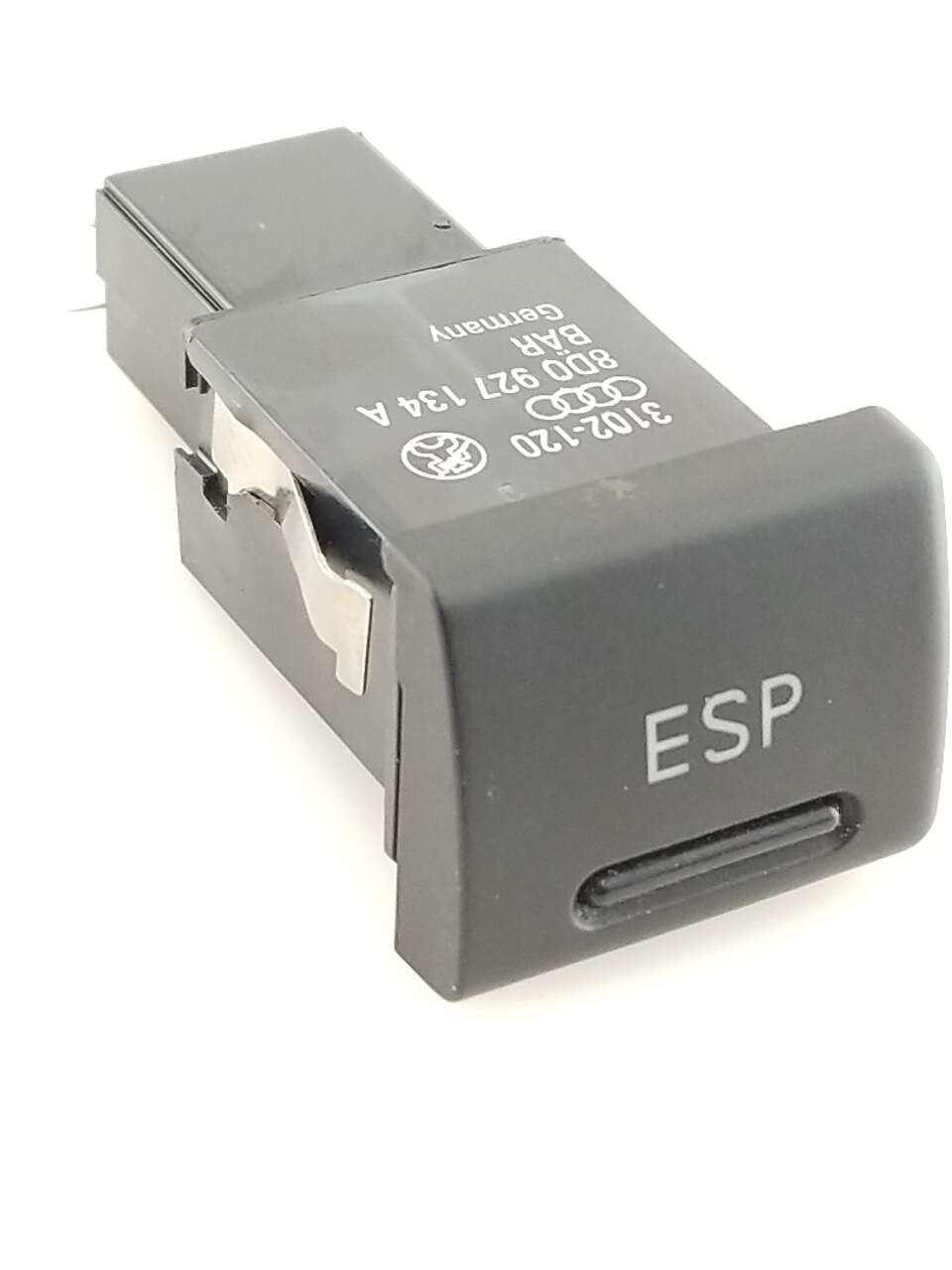 Part Image