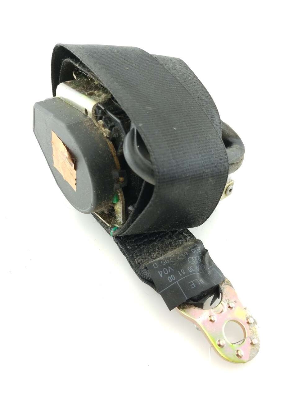 Seat Belt LF
