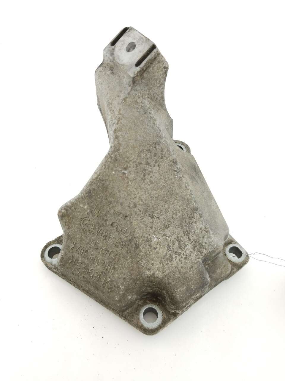 Engine Bracket 2