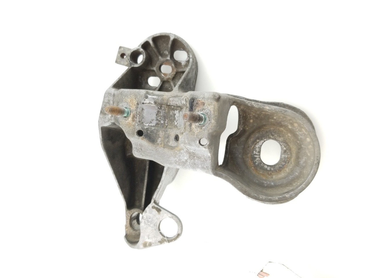 Engine Bracket R