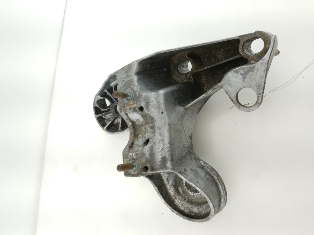 Engine Bracket L