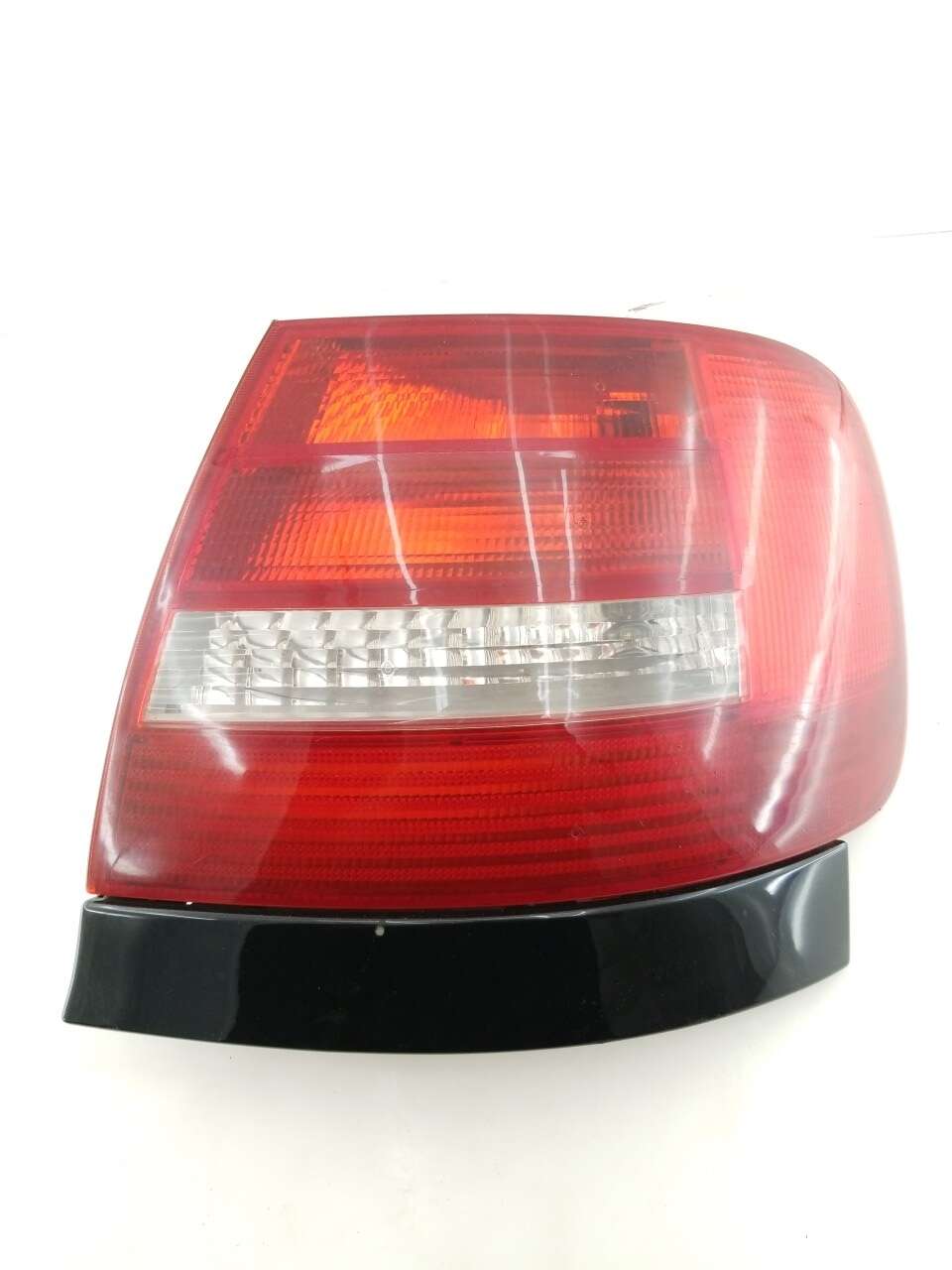 Taillight Outer RR