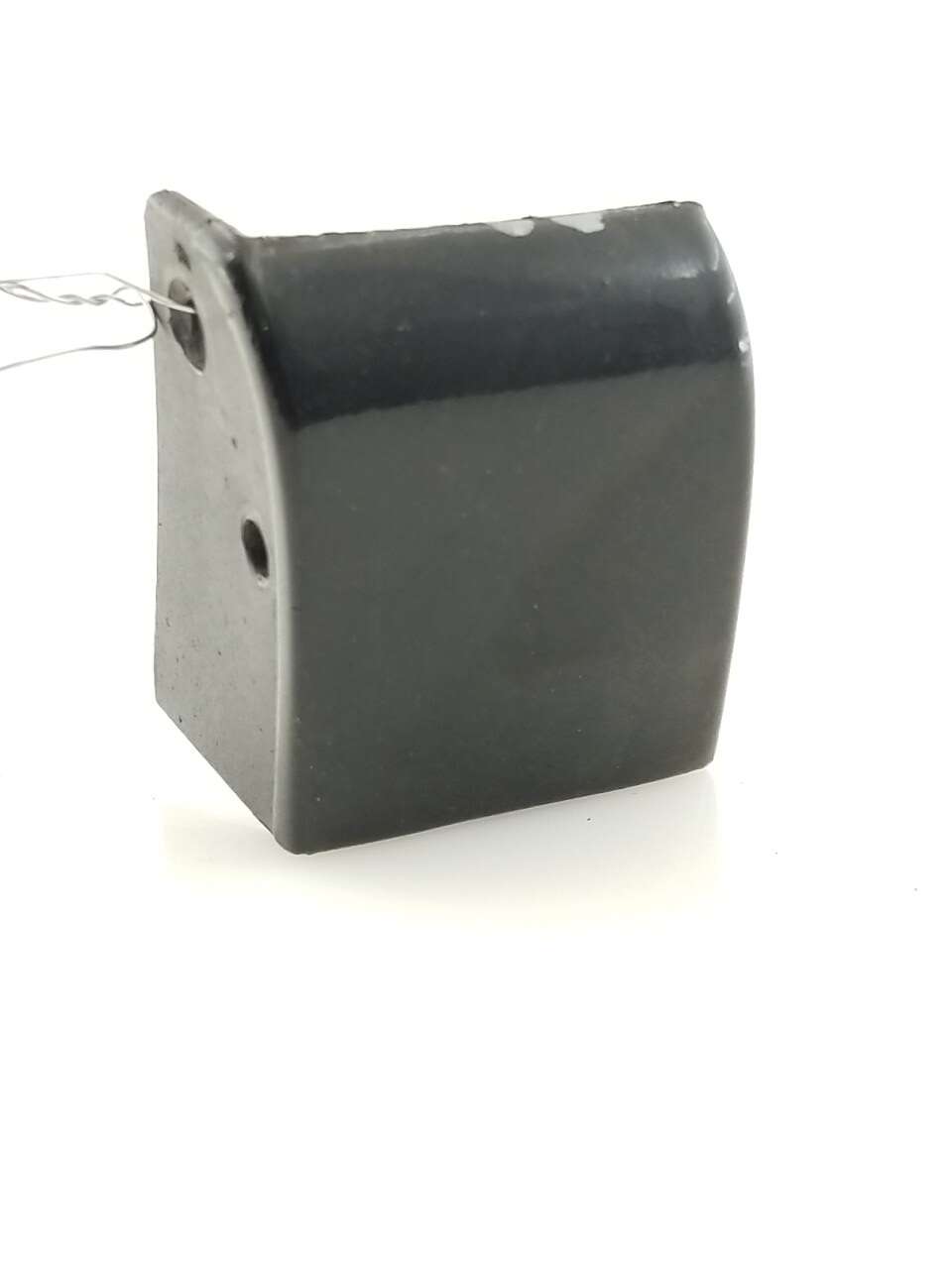 Lower Fender Molding RR