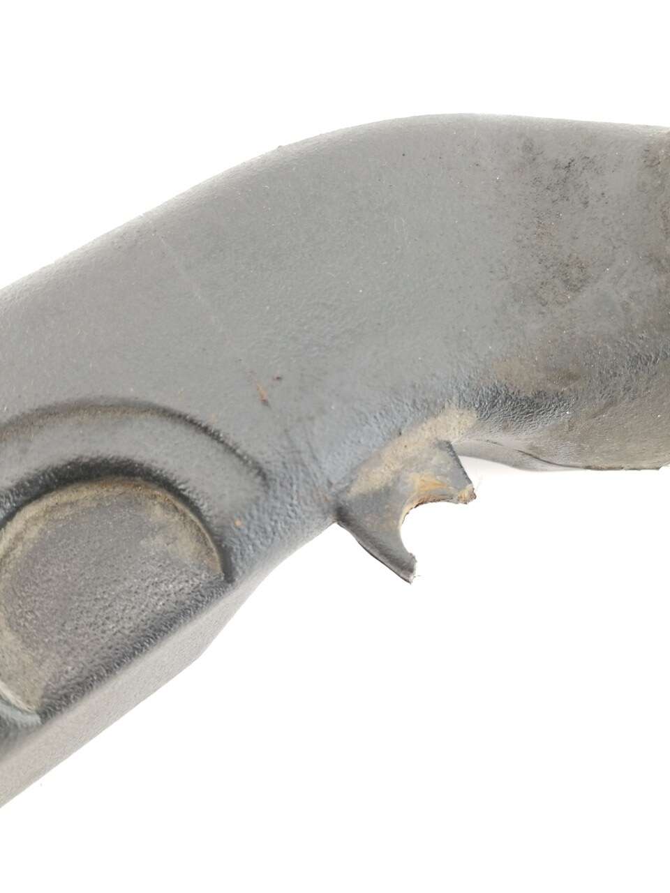 Intercooler Pipe 2