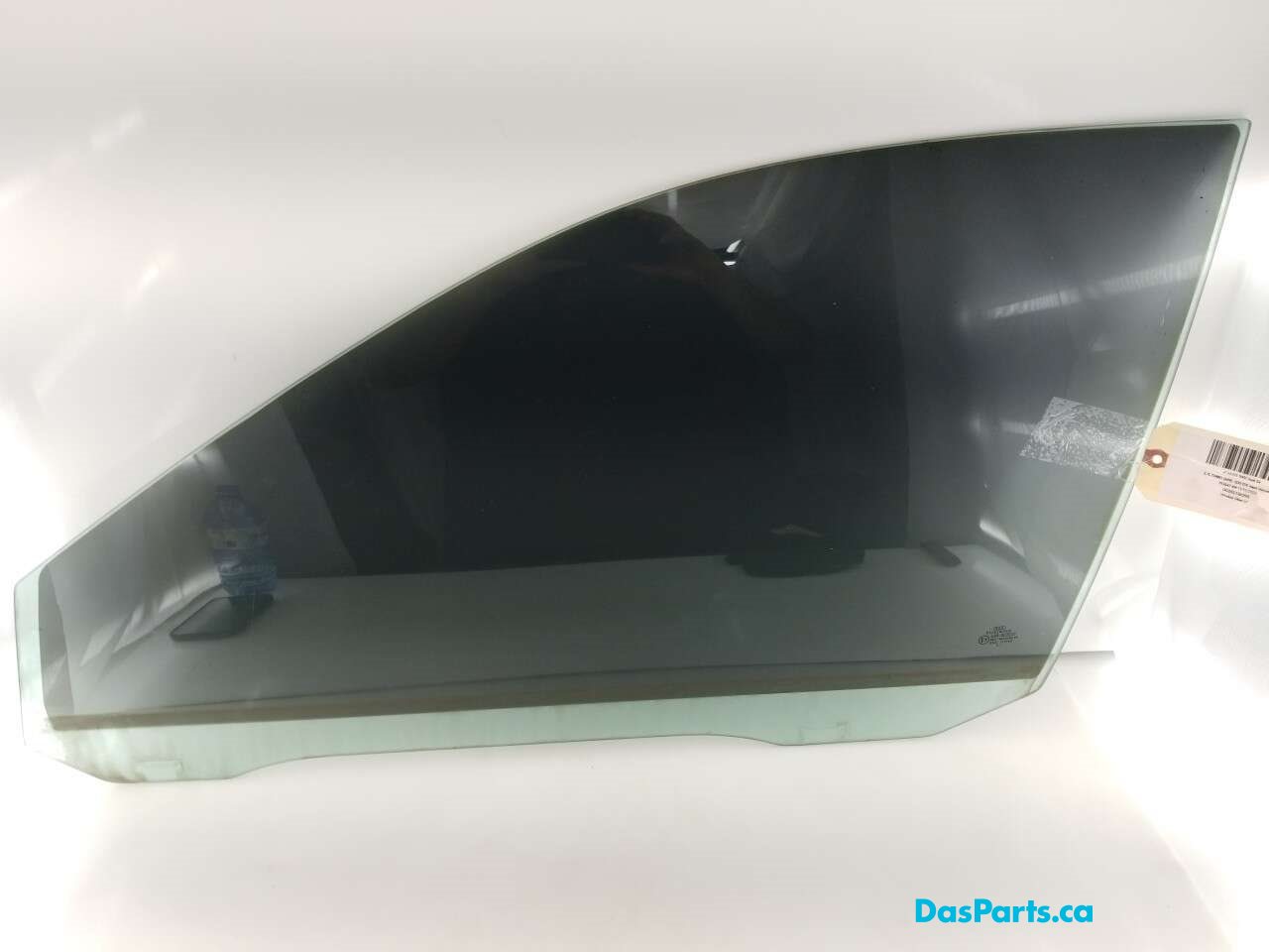 Window Glass LF