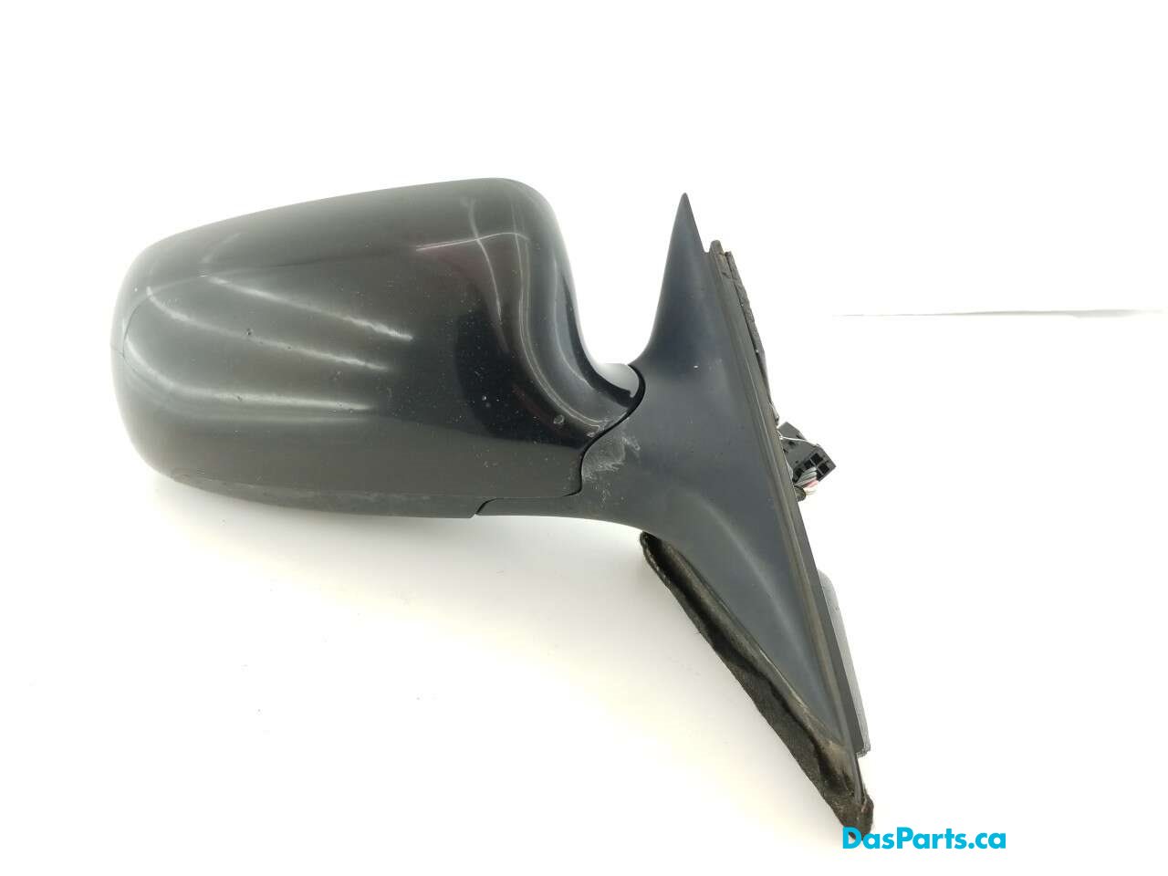 Side Mirror R