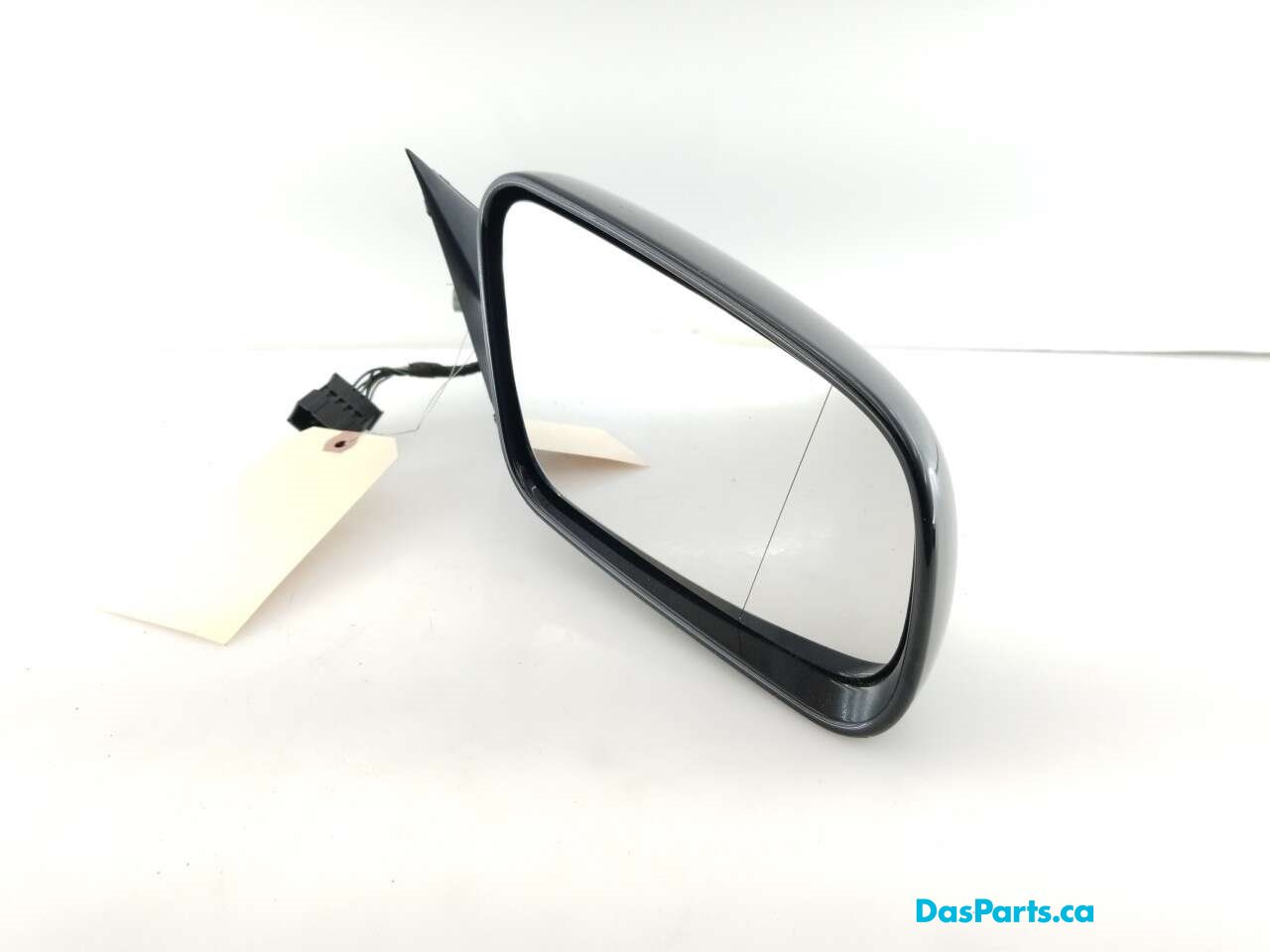 Side Mirror R