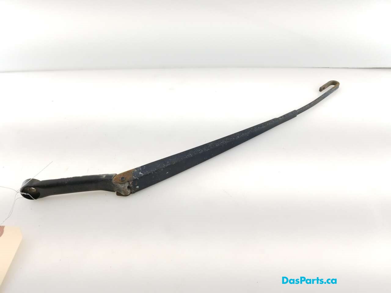 Wiper Arm LF