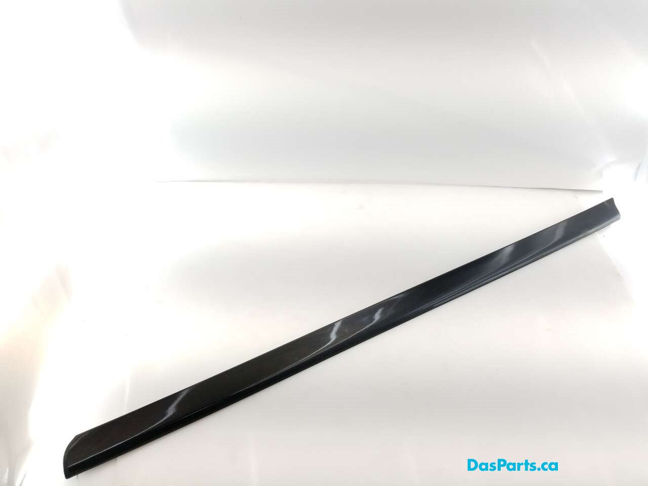 Door Blade RF