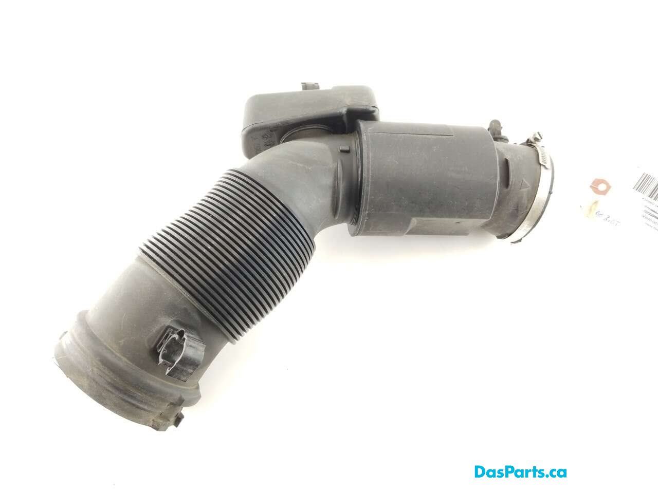 Intake Hose 1