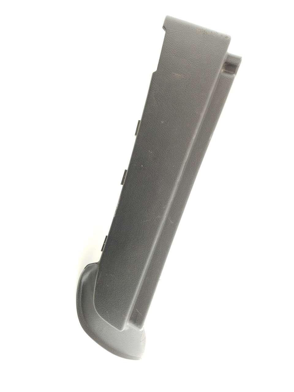Parcel Tray Trim Left