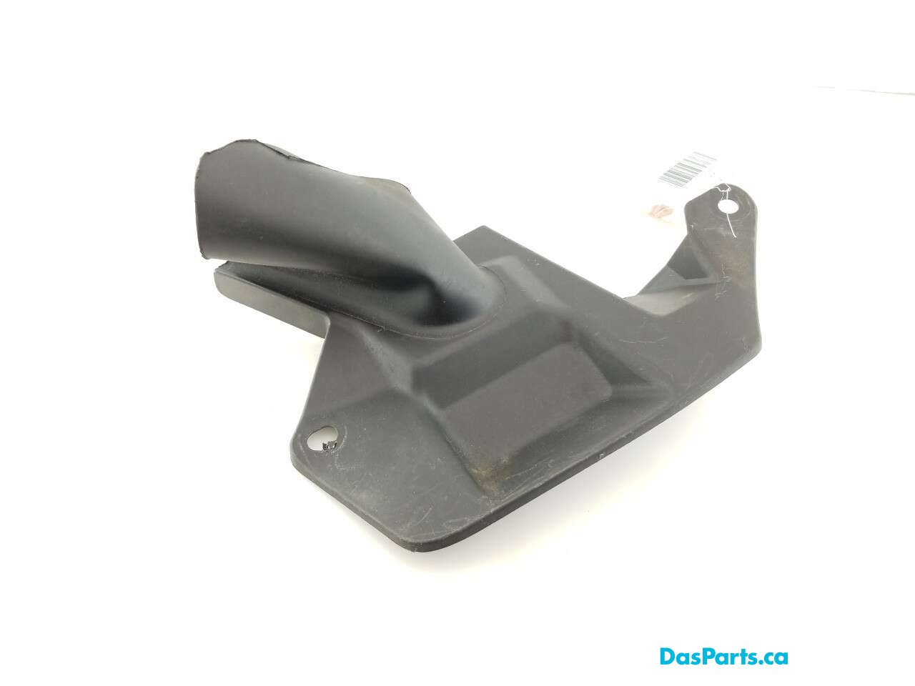 Steering Column Cover