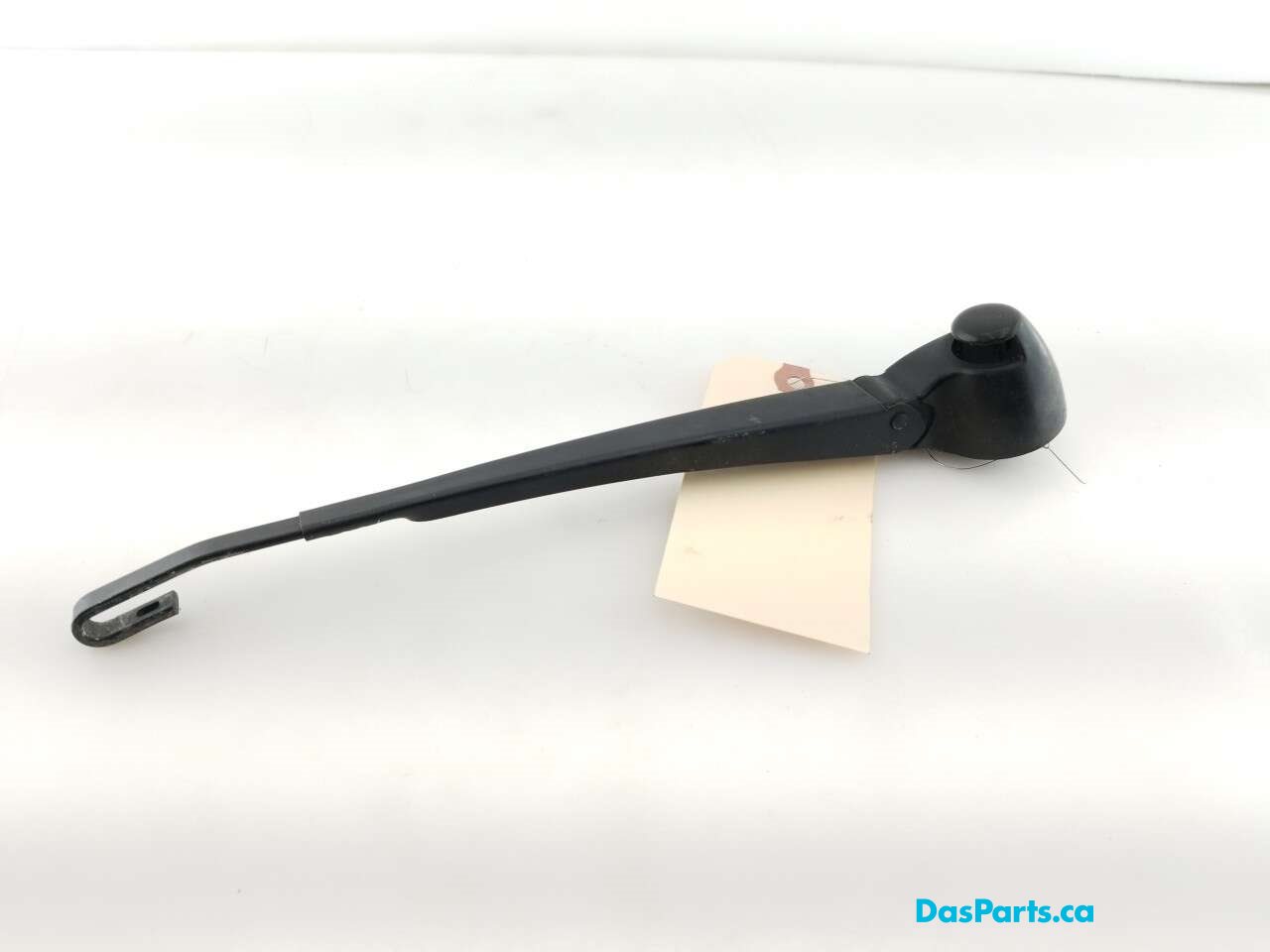 Wiper Arm Rear