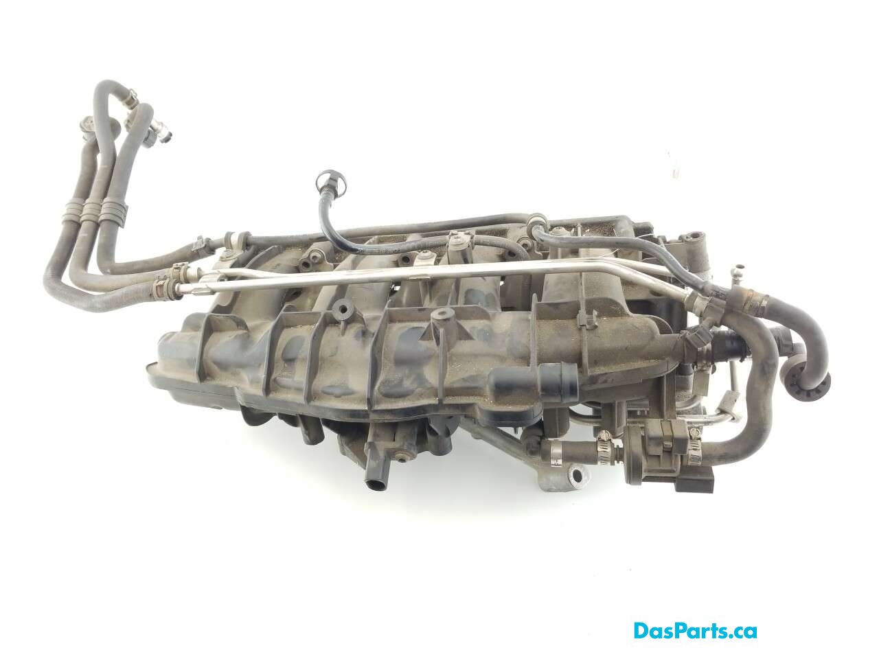 Intake Manifold