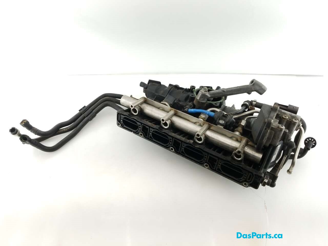 Intake Manifold