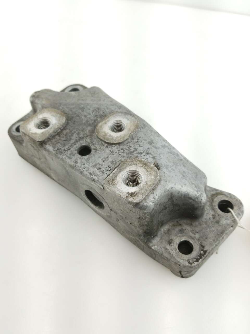 Part Image