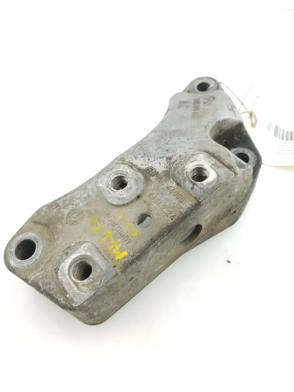 Transmission Mount Bracket