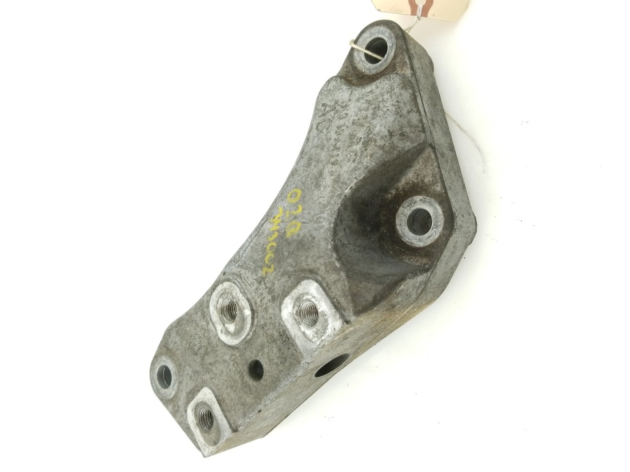 Transmission Mount Bracket