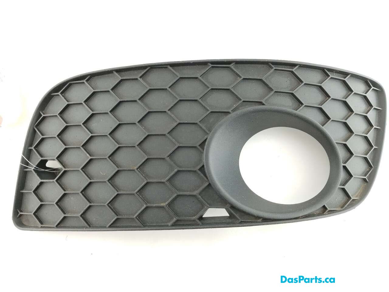 Lower Grill LF