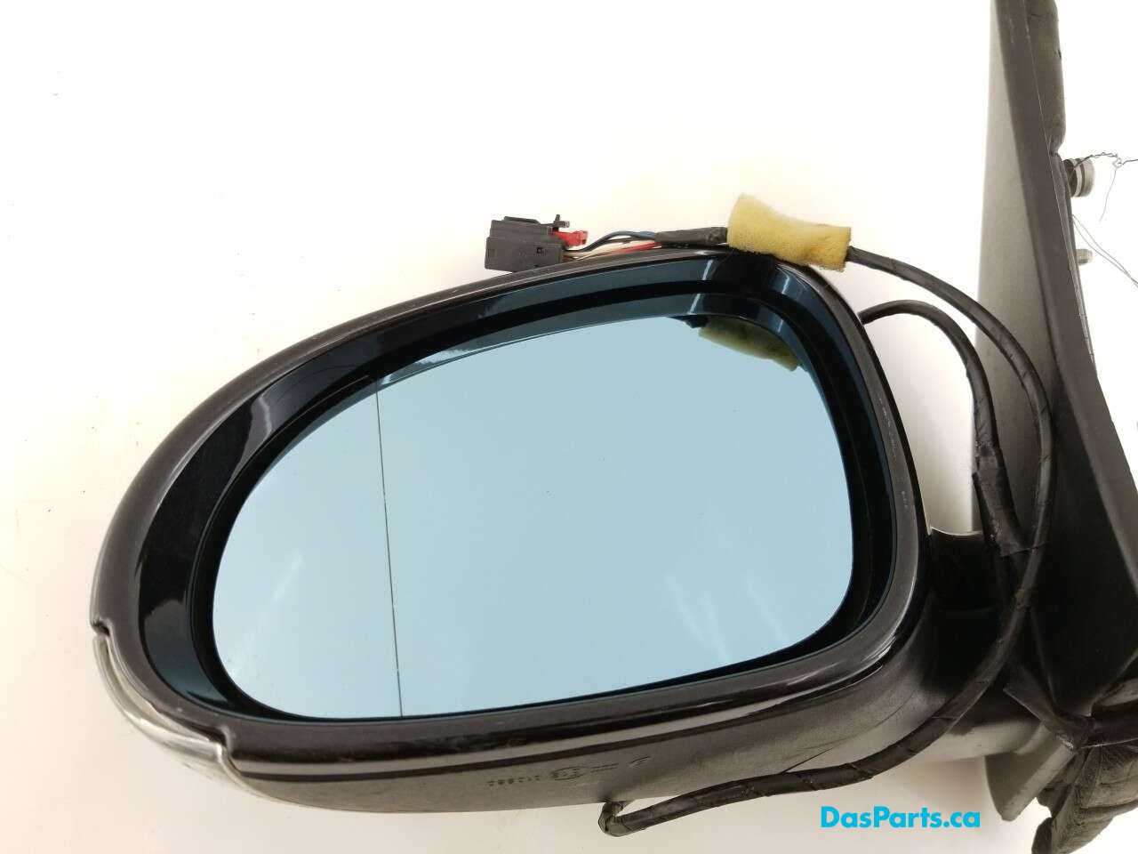 Side Mirror L
