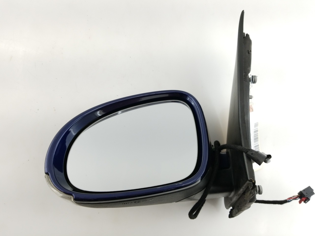 Side Mirror L