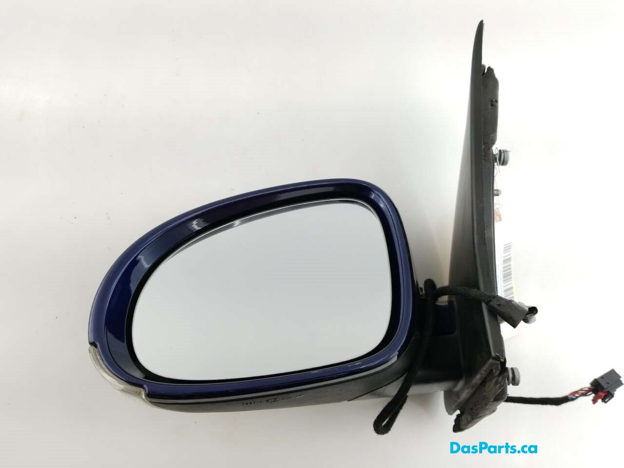 Side Mirror L
