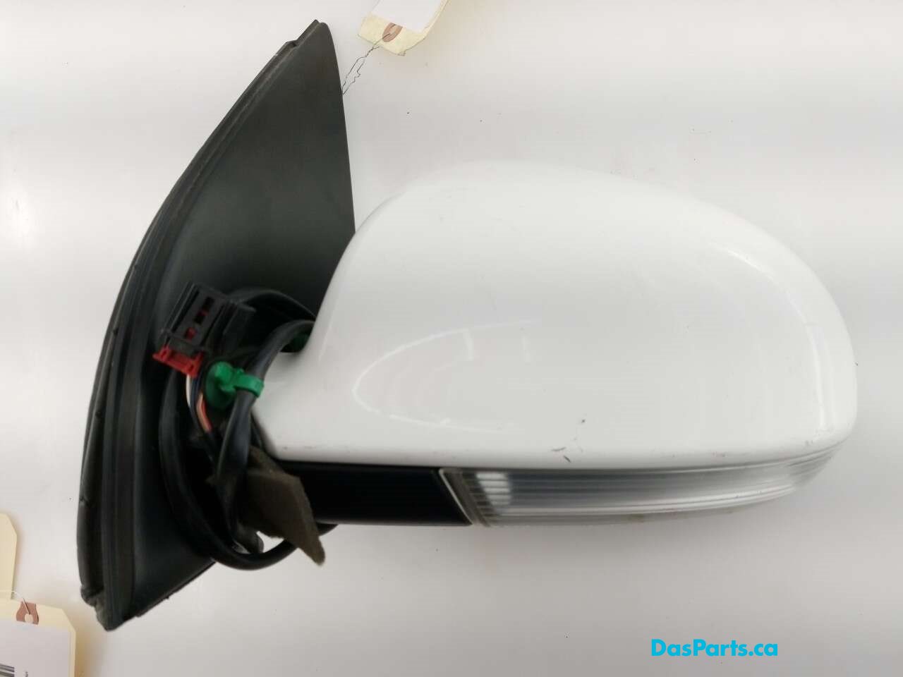 Side Mirror L