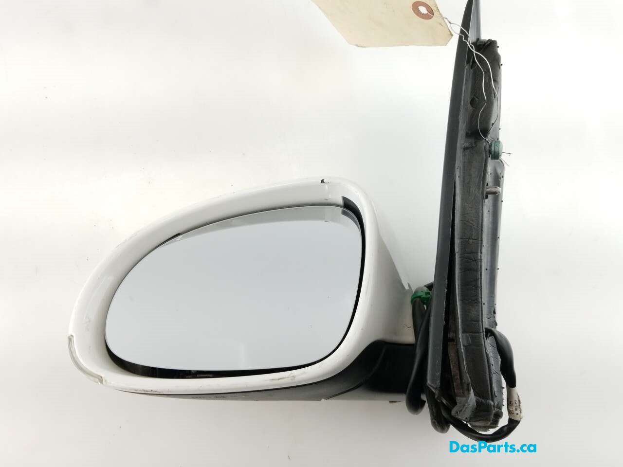 Side Mirror L