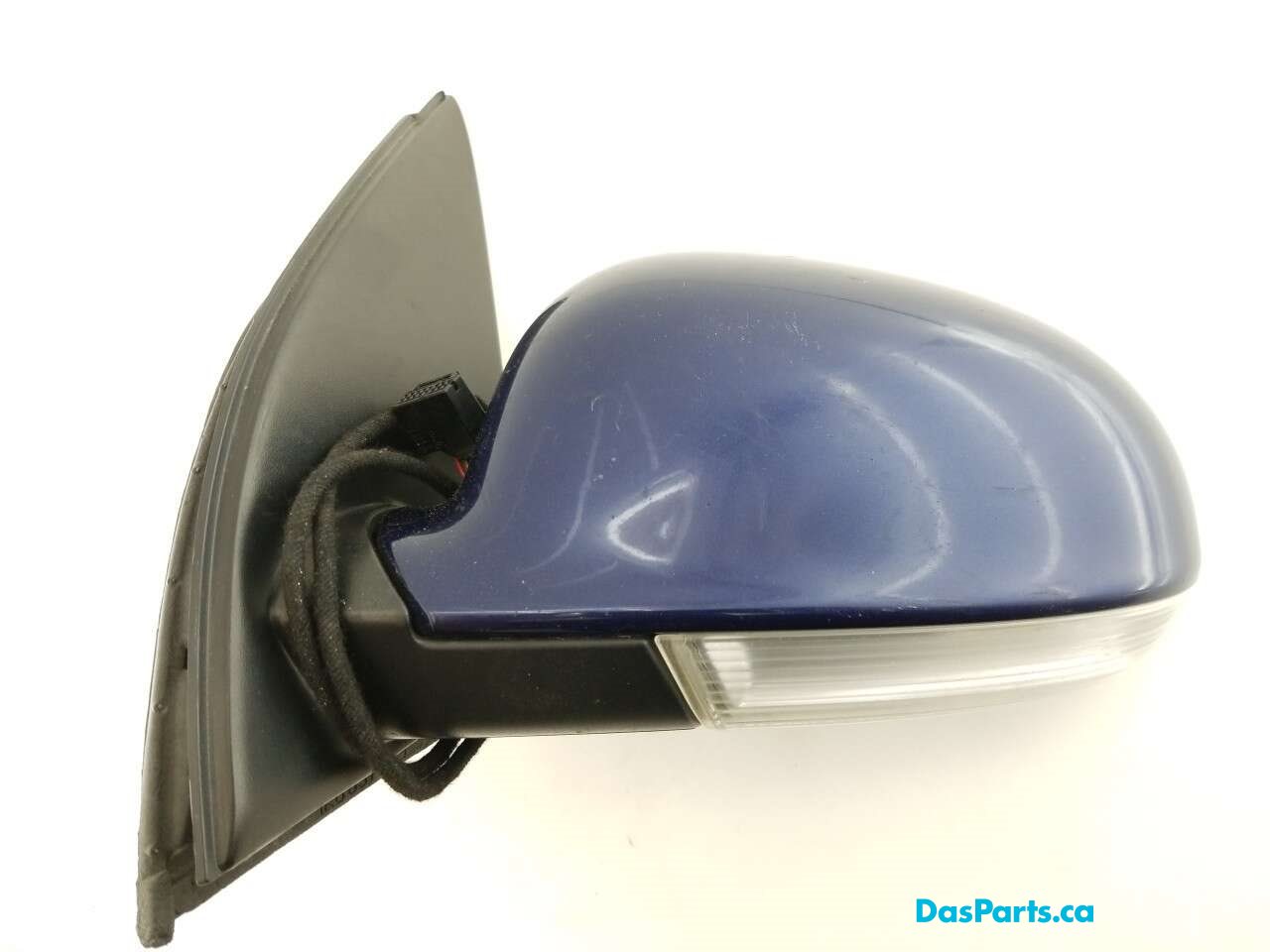 Side Mirror L