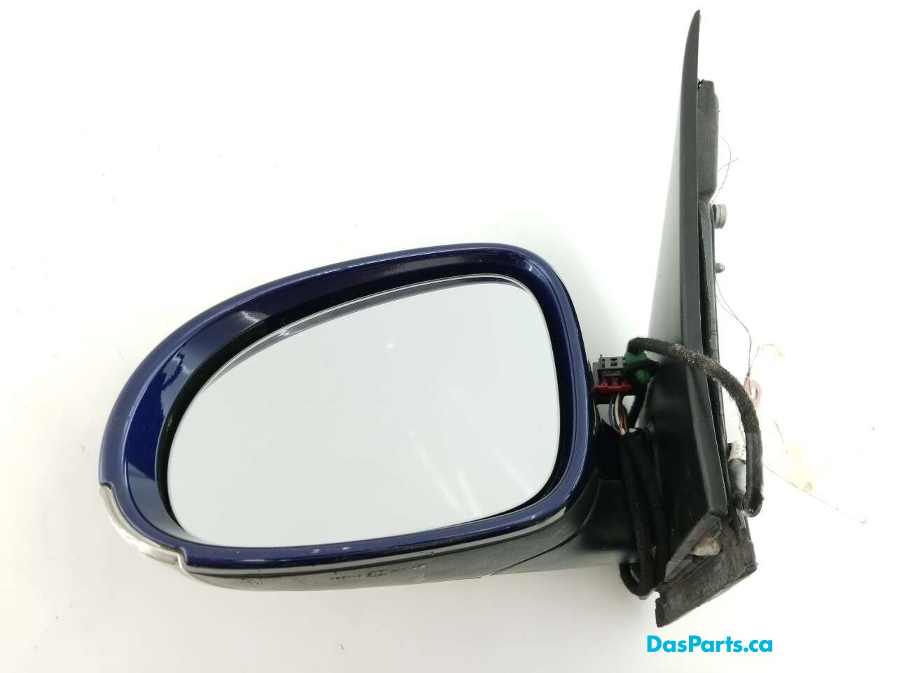 Side Mirror L