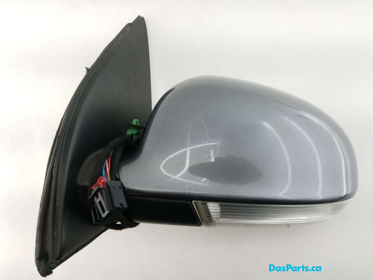 Side Mirror L