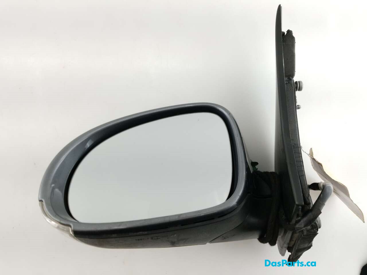 Side Mirror L