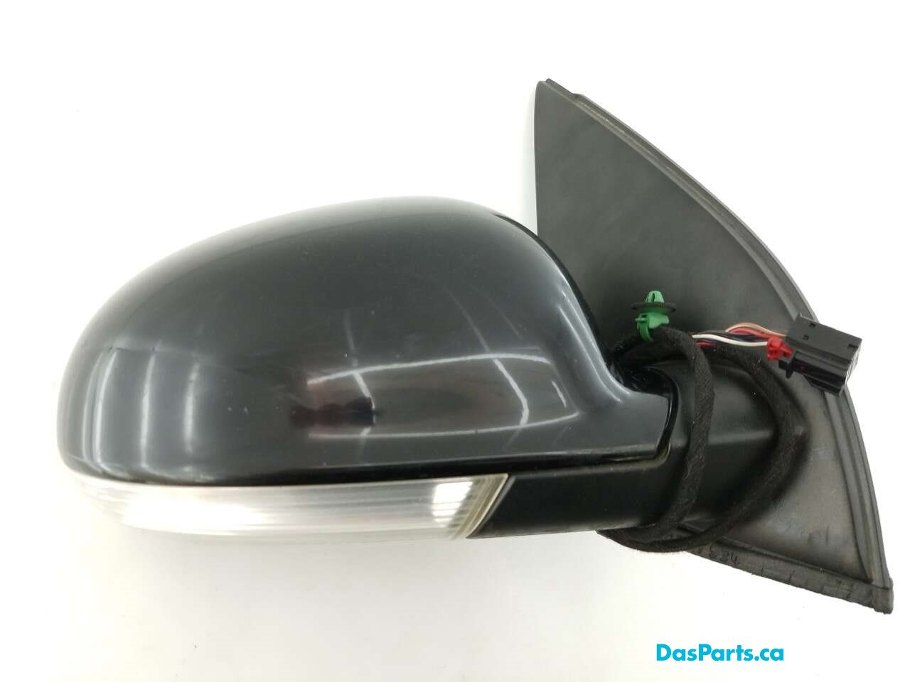Side Mirror R