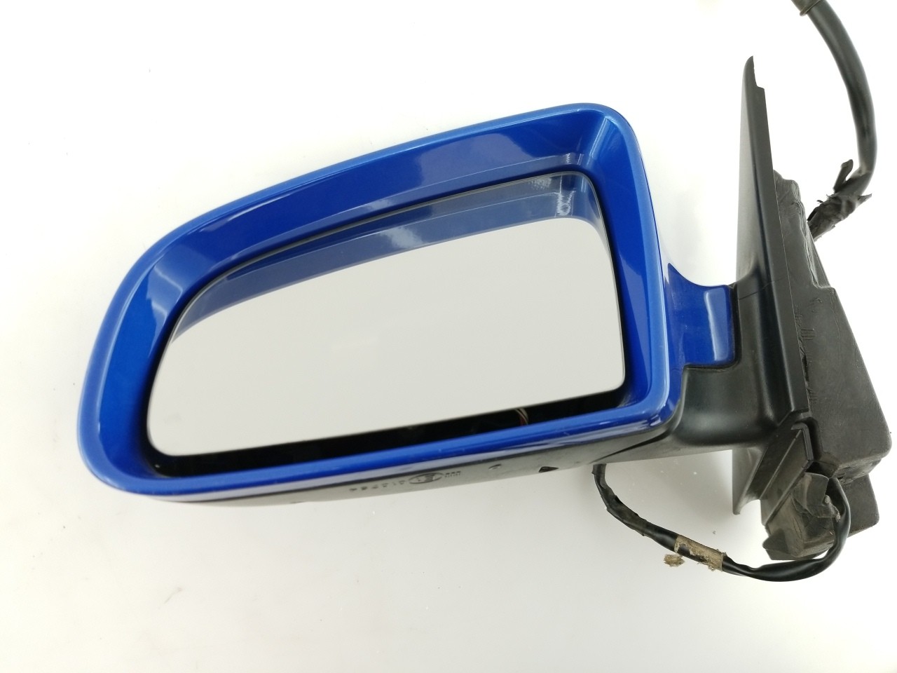 Side Mirror L