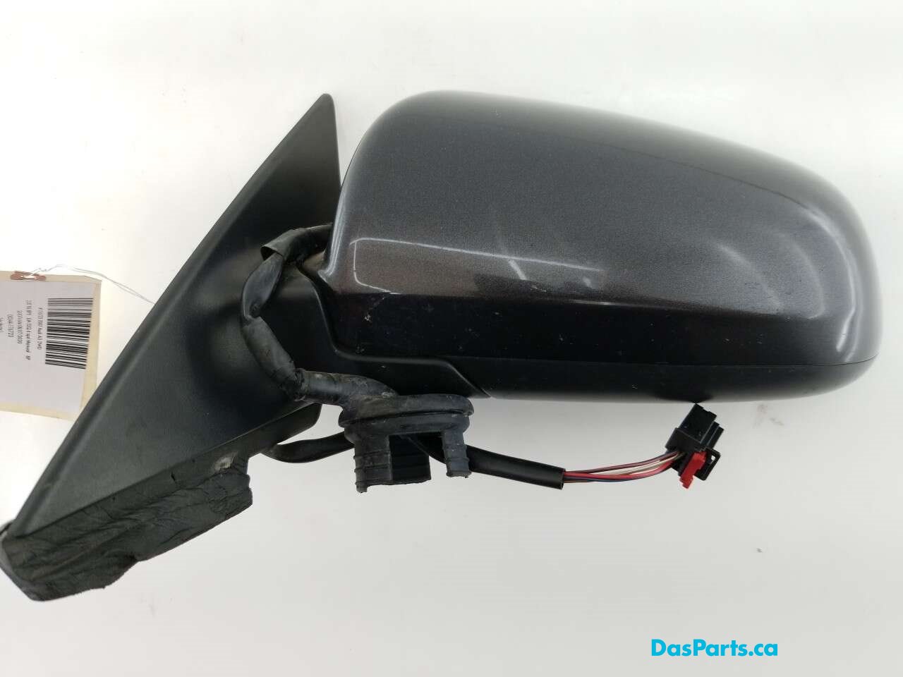Side Mirror L